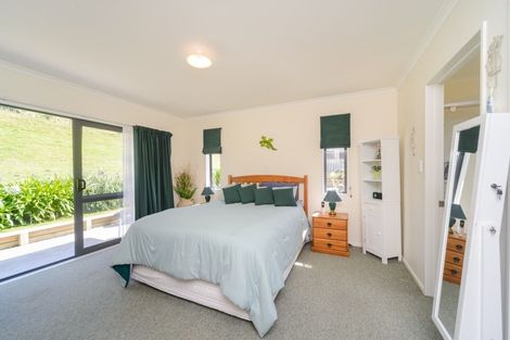 Photo of property in 19 Ursula Drive, Feilding, 4702