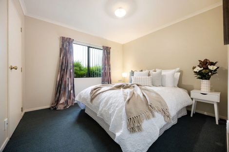 Photo of property in 9 Northmeadow Drive, Rototuna, Hamilton, 3210