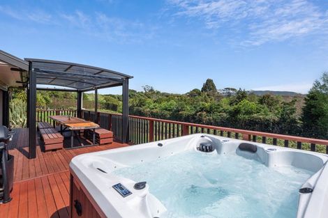 Photo of property in 124 Kauri Point Road, Tahawai, Katikati, 3170