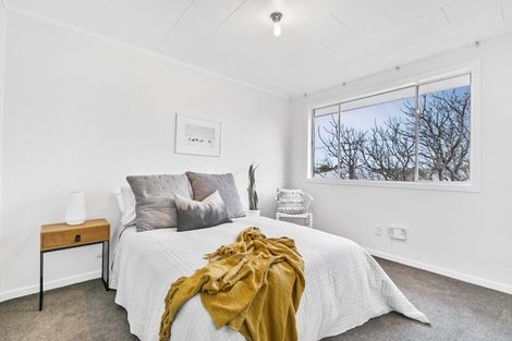 Photo of property in 2/91 Paice Avenue, Sandringham, Auckland, 1025