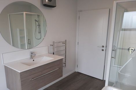 Photo of property in 11 Burrow Street, Rolleston, 7677