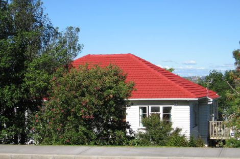 Photo of property in 1/103 Hepburn Road, Glendene, Auckland, 0602