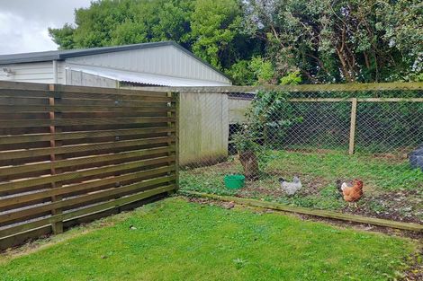 Photo of property in 4 Princes Street, Waihi, 3610