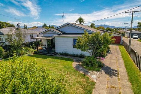 Photo of property in 26 Rogers Street, Blenheim, 7201