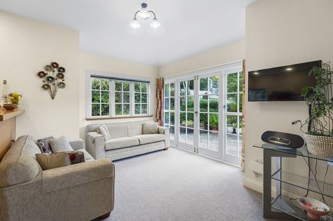 Photo of property in 11 Ridvan Grove, Ngaio, Wellington, 6035