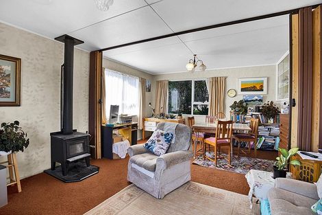 Photo of property in 3a Tavistock Street, Westown, New Plymouth, 4310