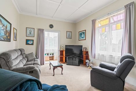 Photo of property in 130 Logan Street, Dargaville, 0310