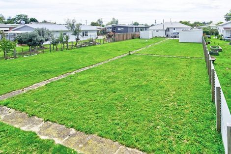 Photo of property in 60 Kuripuni Street, Kuripuni, Masterton, 5810