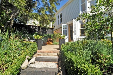 Photo of property in Gowrie House, 7 Gowry Place, Kaikorai, Dunedin, 9010