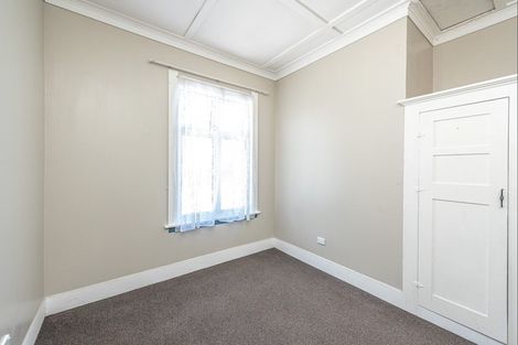 Photo of property in 97 Glasgow Street, Whanganui, 4500