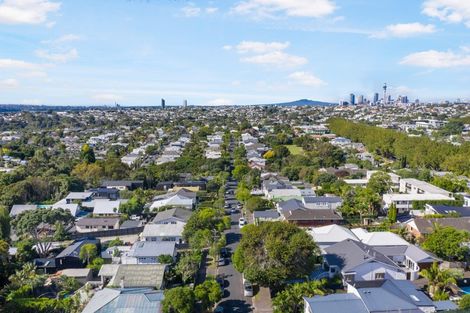 Photo of property in 71 Wellpark Avenue, Grey Lynn, Auckland, 1021