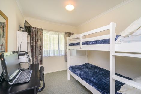 Photo of property in 19 Ursula Drive, Feilding, 4702