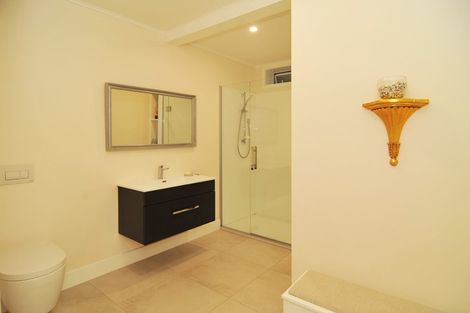 Photo of property in Gowrie House, 7 Gowry Place, Kaikorai, Dunedin, 9010