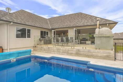 Photo of property in 5 Amaril Lane, Flagstaff, Hamilton, 3210