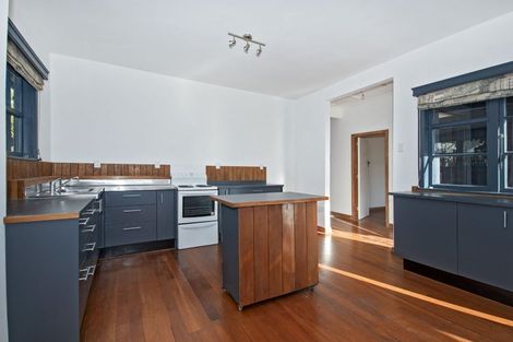 Photo of property in 43 Parore Street, Dargaville, 0310