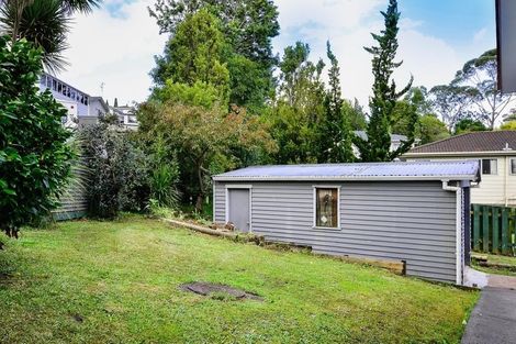Photo of property in 45 Gallony Avenue, Massey, Auckland, 0614