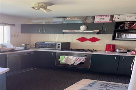 Photo of property in 86c Metcalfe Road, Ranui, Auckland, 0612