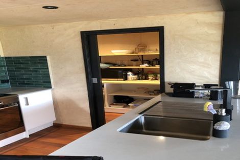 Photo of property in 7/2382 Lake Brunner Road, Inchbonnie, Kumara, 7875