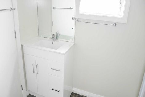 Photo of property in 17 Piko Crescent, Riccarton, Christchurch, 8041