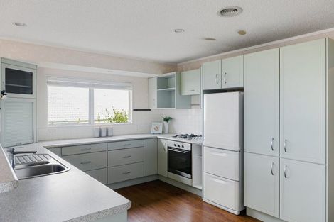 Photo of property in 48 Bartholomew Drive, Nawton, Hamilton, 3200