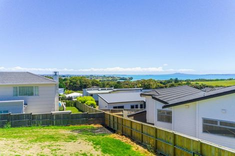 Photo of property in 107 Maraetai School Road, Maraetai, Auckland, 2018
