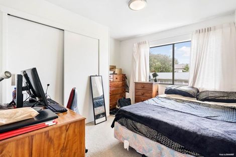Photo of property in 9 Grange Road, Mount Eden, Auckland, 1024