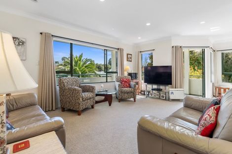 Photo of property in 26 Little John Drive, Bellevue, Tauranga, 3110