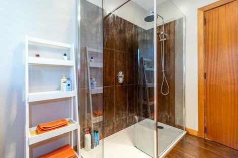 Photo of property in 7 Cameron Street, Methven, 7730