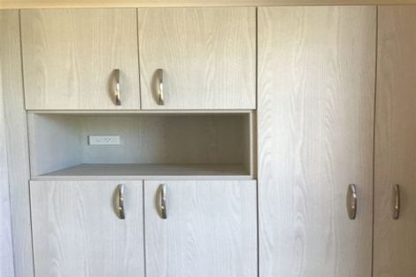 Photo of property in 2 Tyburnia Place, Wellsford, 0900