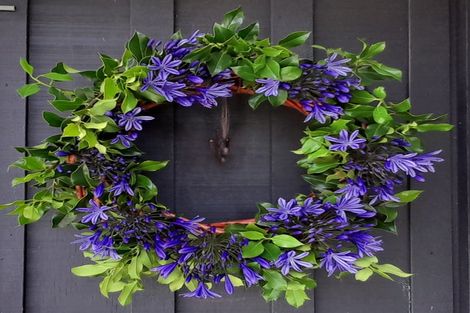 Photo of property in 969 Kaipara Flats Road, Kaipara Flats, Warkworth, 0984