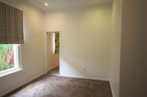 Photo of property in 12 Royston Street, North East Valley, Dunedin, 9010