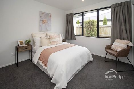 Photo of property in 40 Borderdale Street, Belfast, 8051