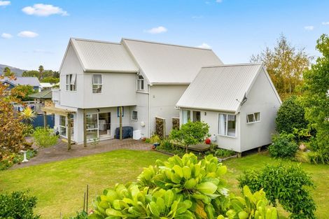 Photo of property in 235 Point Wells Road, Point Wells, Warkworth, 0986