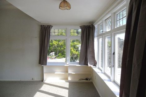 Photo of property in 1/61 Hamilton Road, Hataitai, Wellington, 6021