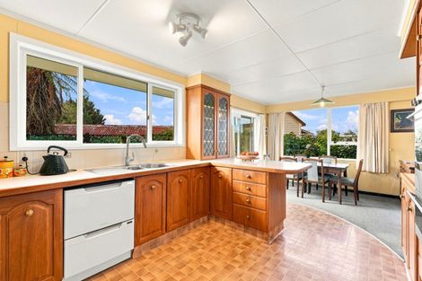 Photo of property in 12 Dawson Street, Pahiatua, 4910