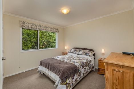 Photo of property in 10 Kilountain Place, Kerikeri, 0230