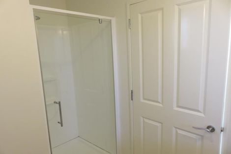 Photo of property in 133 Homebush Road, Khandallah, Wellington, 6035