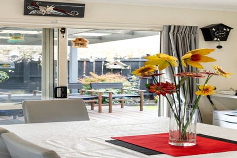 Photo of property in 58a Tennyson Street, Leamington, Cambridge, 3432