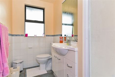 Photo of property in 40 Top Road, Dairy Flat, Albany, 0792