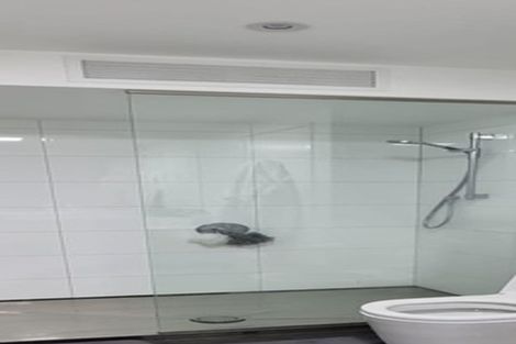 Photo of property in 2/83 Hinemoa Street, Birkenhead, Auckland, 0626