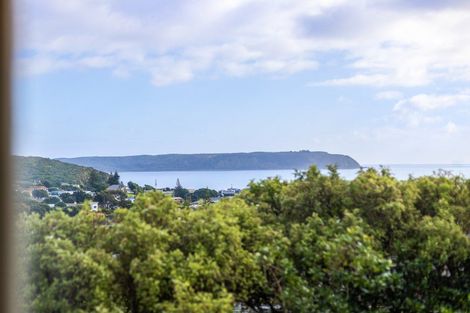 Photo of property in 20 Spur Grove, Titahi Bay, Porirua, 5022