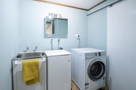 Photo of property in 24 Rossport Street, Johnsonville, Wellington, 6037