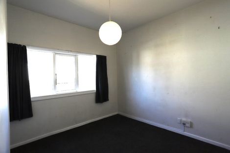 Photo of property in 18 Havelock Street, Phillipstown, Christchurch, 8011