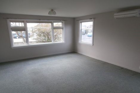 Photo of property in 2 Highgate Avenue, Merivale, Christchurch, 8014