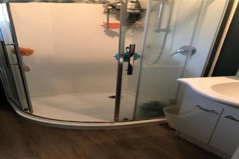 Photo of property in 55 Nelson Street, Mayfield, Blenheim, 7201