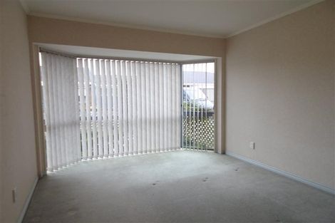 Photo of property in 2/49 Sackville Street, Fitzroy, New Plymouth, 4312