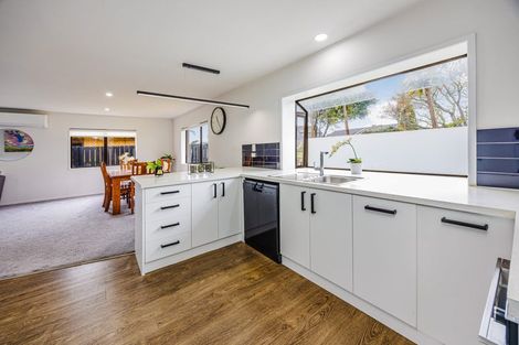 Photo of property in 36 Brylee Drive, Conifer Grove, Takanini, 2112