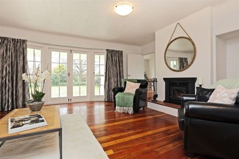 Photo of property in 71 Omarunui Settlement Road, Puketapu, Napier, 4183