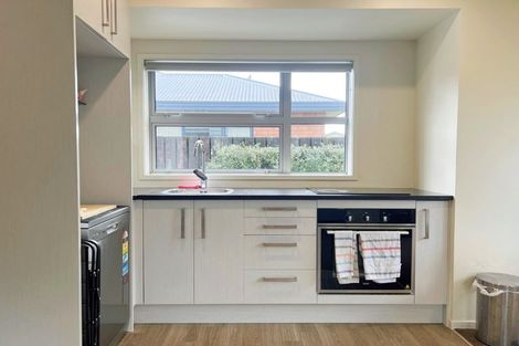 Photo of property in 7/215 Massey Street, Frankton, Hamilton, 3204