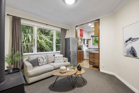 Photo of property in 46 Grey Street, North East Valley, Dunedin, 9010